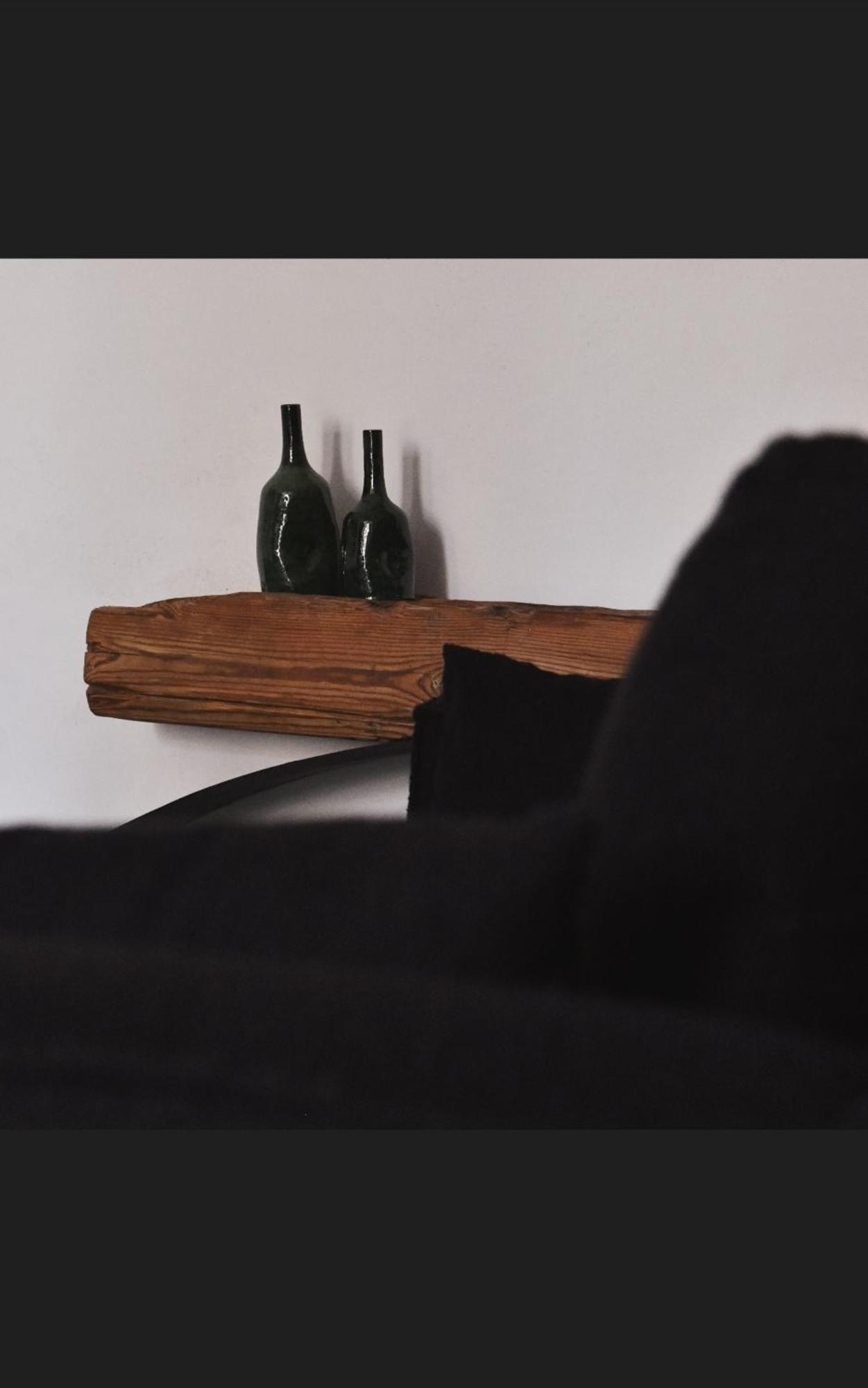 Loft Incroyable En Medina Leilighet Essaouira Eksteriør bilde