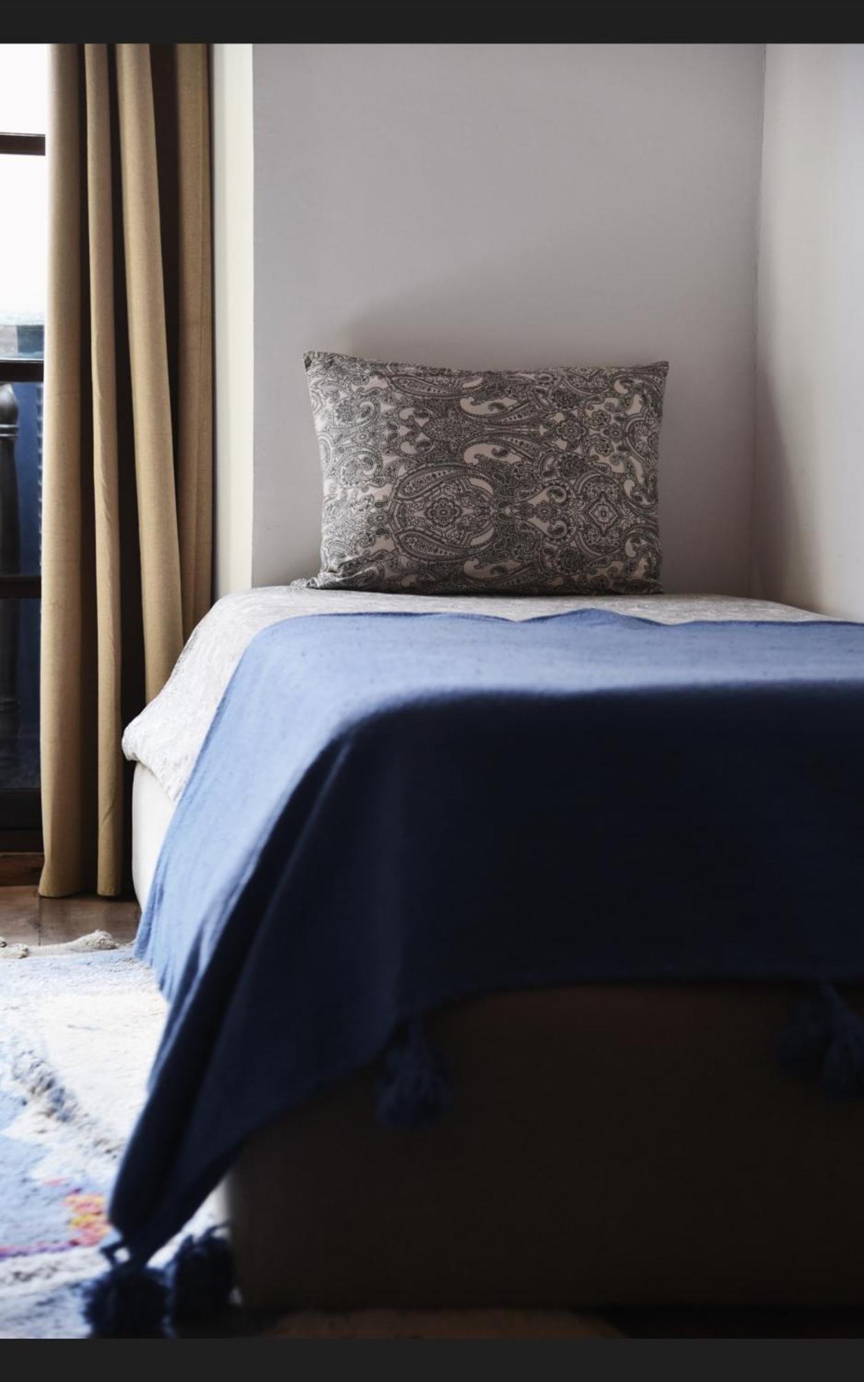Loft Incroyable En Medina Leilighet Essaouira Eksteriør bilde