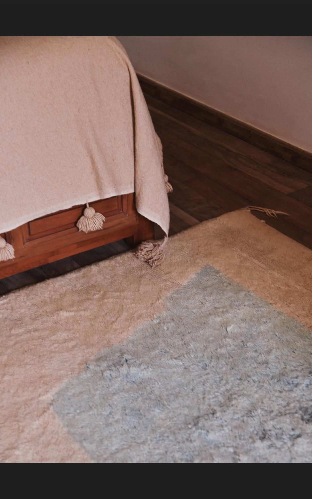 Loft Incroyable En Medina Leilighet Essaouira Eksteriør bilde