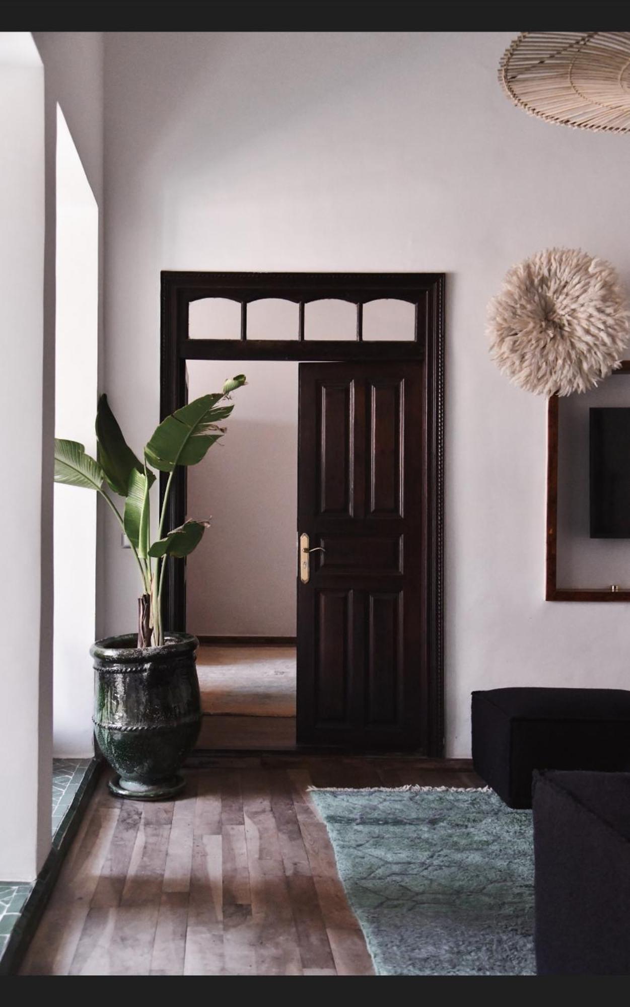 Loft Incroyable En Medina Leilighet Essaouira Eksteriør bilde