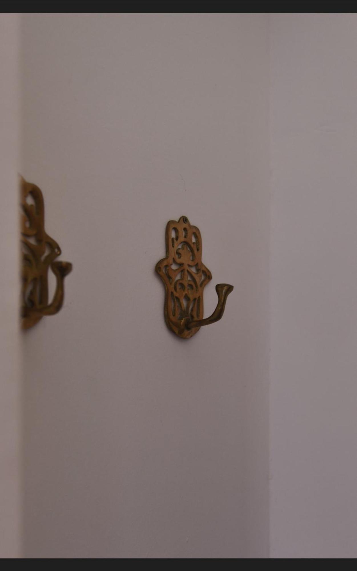 Loft Incroyable En Medina Leilighet Essaouira Eksteriør bilde