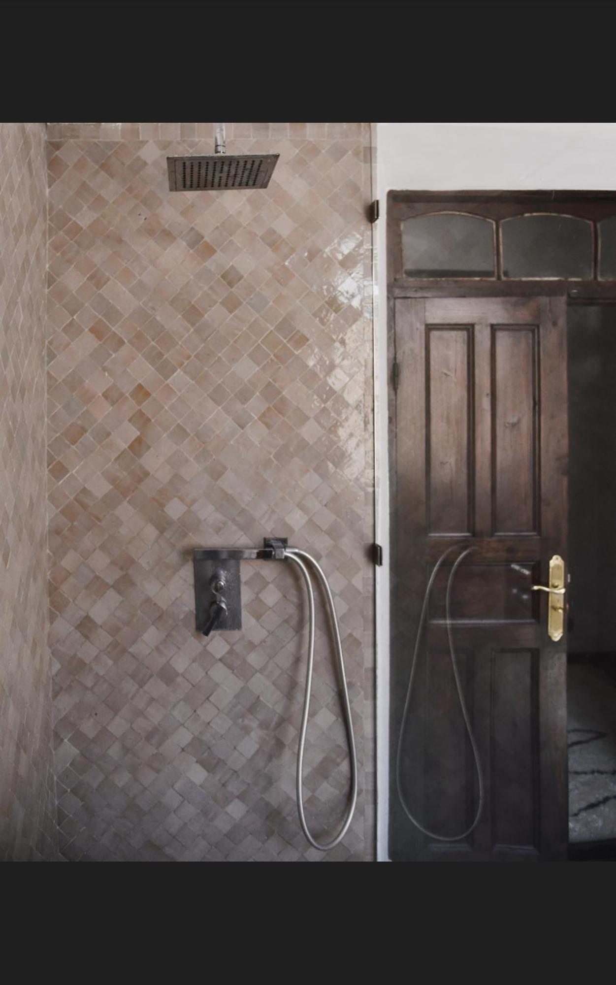 Loft Incroyable En Medina Leilighet Essaouira Eksteriør bilde
