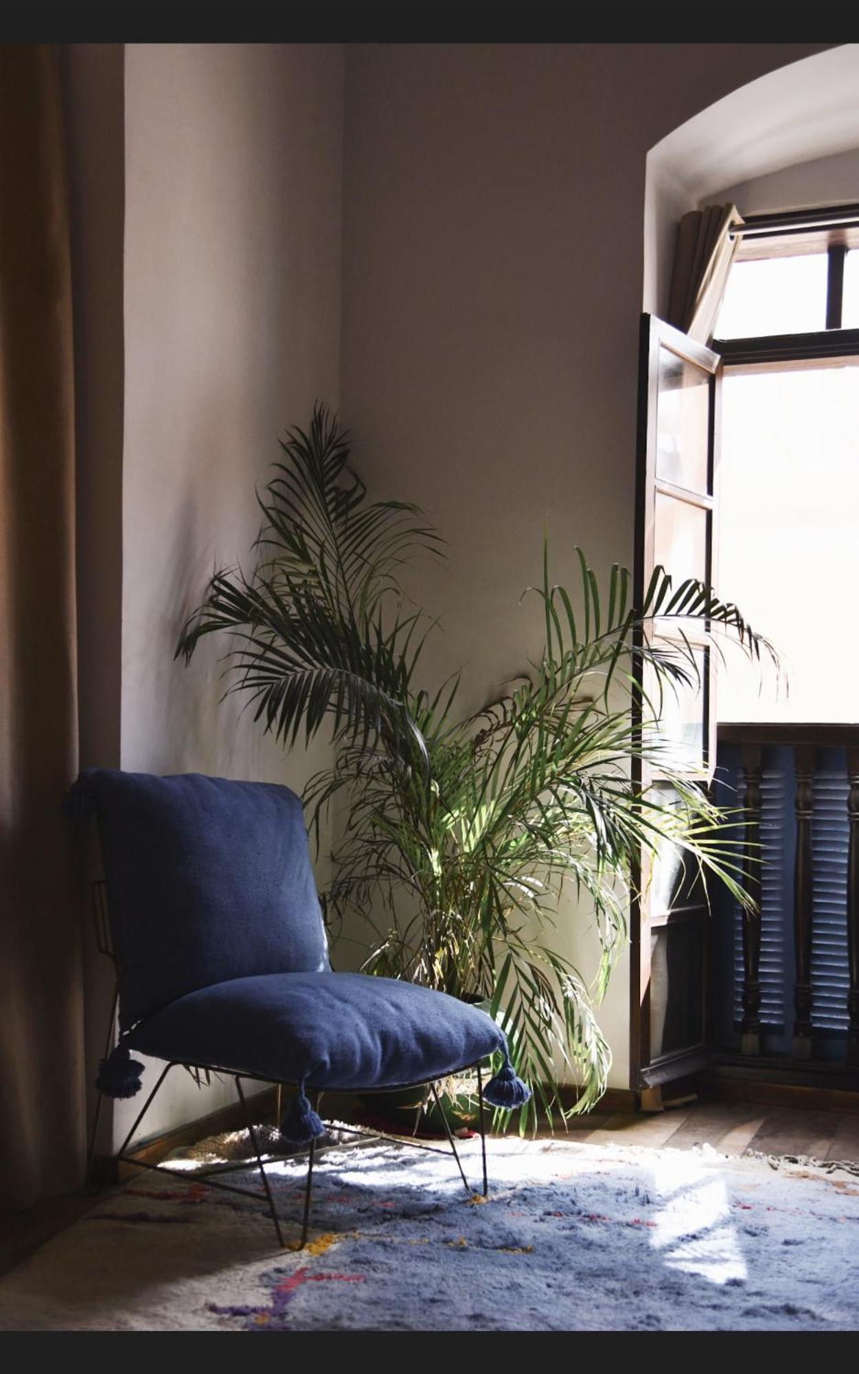 Loft Incroyable En Medina Leilighet Essaouira Eksteriør bilde